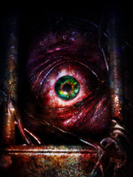 Resident Evil Revelations 2 - Xbox One Artwork