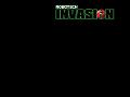 Robotech: Invasion - Xbox Artwork