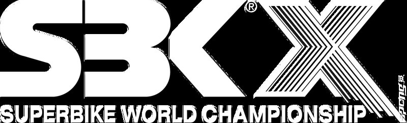 SBK X: Superbike World Championship - PC Artwork