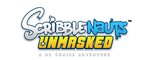 Scribblenauts Unmasked: A DC Comics Adventure - 3DS/2DS Artwork