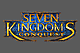 Seven Kingdoms Conquest - PC Artwork
