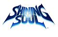 Shining Soul - GBA Artwork