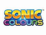 Sonic Colours - DS/DSi Artwork