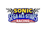 Sonic & SEGA All-Stars Racing - Xbox 360 Artwork