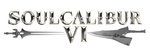 SOULCALIBUR VI - Xbox One Artwork