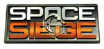 Space Siege - PC Artwork