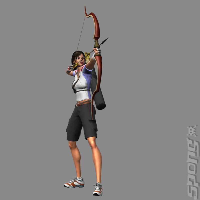free download sports champions ps3 characters