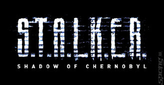 New S.T.A.L.K.E.R. Trailer Right Here, Right Now News image