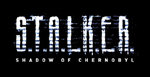 New S.T.A.L.K.E.R. Trailer Right Here, Right Now News image