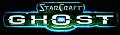 Starcraft: Ghost - Xbox Artwork