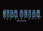 Star Ocean: The Last Hope - Xbox 360 Artwork