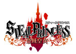 Steal Princess - DS/DSi Artwork