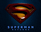 Superman Returns: The Videogame (PSP)