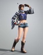 Namco Bandai Games Announces The Release Date, Pre-Order Program and Collector’s Edition For Tekken Tag Tournament™ 2 News image