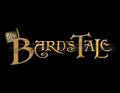 The Bard's Tale - PC Artwork