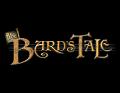 The Bard's Tale - Xbox Artwork