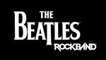 The Beatles: RockBand - Wii Artwork