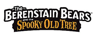 The Berenstain Bears and the Spooky Old Tree (GBA)