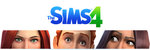 The Sims 4 - PC Artwork
