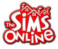 The Sims Online - PC Artwork