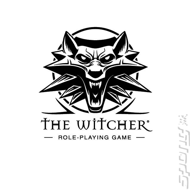 The Witcher - PC Artwork