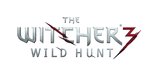 The Witcher 3: Wild Hunt - PS4 Artwork