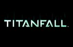 TitanFall - Xbox One Artwork
