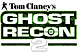 Tom Clancy's Ghost Recon 2 (PC)