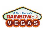 Rainbow Six Vegas Demo on Live in Europe News image