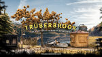 Trüberbrook - PS4 Artwork