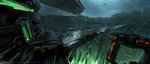 TRON: Evolution - Xbox 360 Artwork