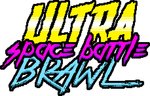 Ultra Space Battle Brawl - PC Artwork