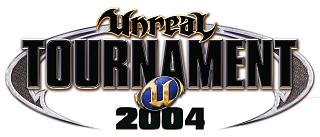 Unreal Tournament 2004 slips to the year it should really come out in News image