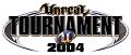 Unreal Tournament 2004 slips to the year it should really come out in News image