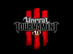 Unreal Tournament 3 - PS3 Artwork