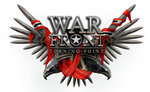War Front: Turning Point - PC Artwork