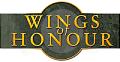 Wings of Honour - PC Artwork