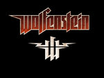 id Software's Peter Sokal and Steve Nix on Wolfenstein Editorial image