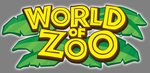 World of Zoo - DS/DSi Artwork