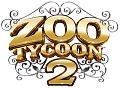 Zoo Tycoon 2 - PC Artwork