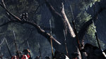 Assassin's Creed III Editorial image