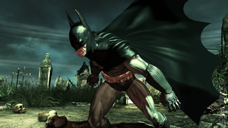 Batman vs Spider-Man: Comics, Continuity & Games Editorial image