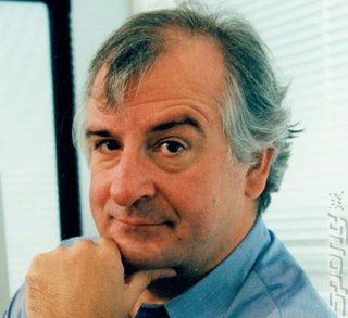 Douglas Adams