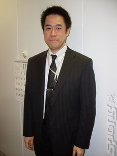 Tsuneki Ikeda