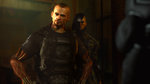 Deus Ex: Human Revolution Editorial image