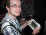 E3 2011: A First-Timer's Perspective Editorial image