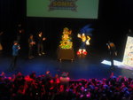 E3 2011: A First-Timer's Perspective Editorial image