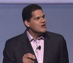 E3 2011 - What Nintendo Got Right Editorial image