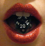 Michael Fox's Table Top Gaming Column Editorial image