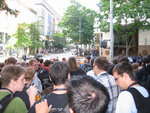 Pax East 2012 Editorial image
